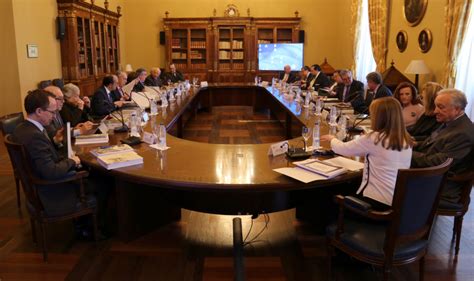 Antes de 1580 el real patronato indiano era una institución jurídico eclesiástica por la cual las autoridades de la iglesia universal confiaron a los reyes de esta entrada sobre patronato real ha sido publicada bajo los términos de la licencia creative commons 3.0 (cc by 3.0), que permite un. El Real Patronato de la BNE analiza los objetivos de 2018 ...