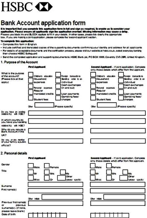 Sample resume letters for job application valid job apply cover. Template Basic Application Form | Mous Syusa