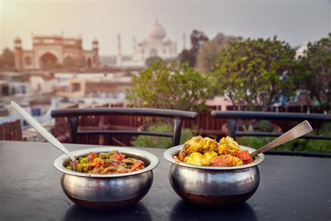 Hong kong alone has more than 50 indian restaurants, some of which date back to the 1980s. Your Guide to Understanding the Diversity of Indian Food ...