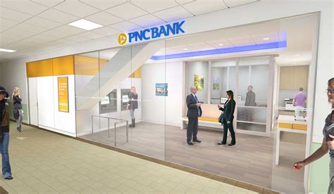 If your card has been lost or stolen, contact us immediately at one of the following phone numbers. Nahra Design Group | PNC Bank