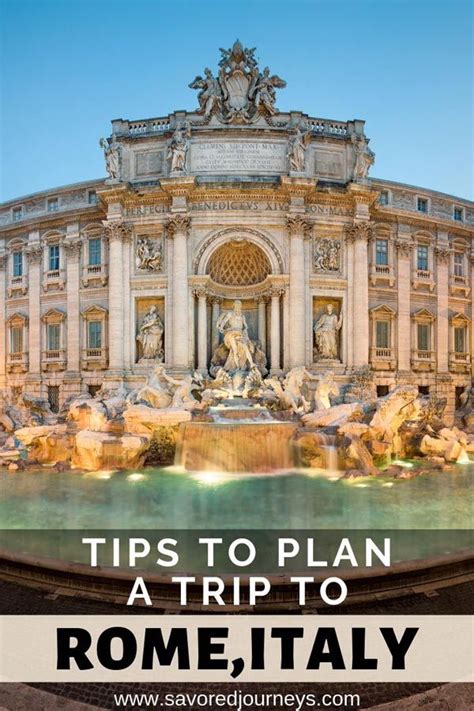 Shortcut Travel Guide To Rome Italy Rome Travel Travel Destinations
