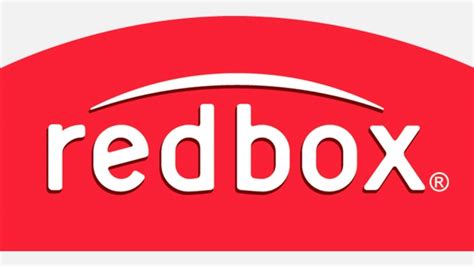 Redbox Renews Deal With Warner Bros Through 2017 Variety