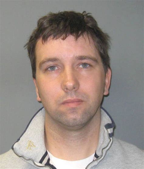 Hunterdon Central Teacher Coach Charged With Attempted Sexual Assault Of Minor