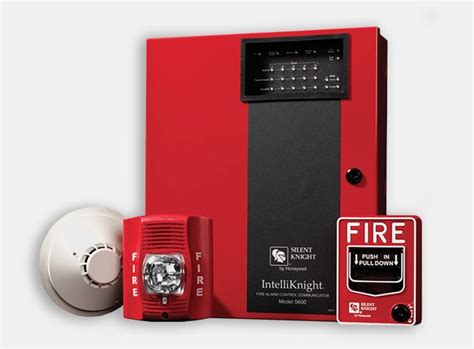 Kb electric llc provides smoke and carbon monoxide detector installation services in and around the philadelphia area, as well as the many suburbs of montgomery, bucks, delaware, chester, lancaster, lehigh, and berks counties. Fire Alarms, Smoke Detectors, Gas Detectors, Sprinkler ...