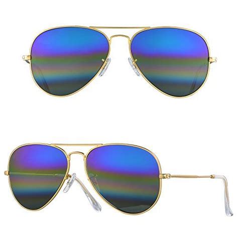 sunglasses 29 99 bnus corning natural glass new pilot sunglasses italy made w sunglasses