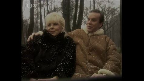 Patří k nejznámějším českým zpěvačkám. Hana Zagorová 1980 / Hana Zagorova Prehled Nejvetsich Hitu ...
