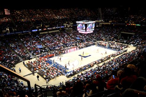 James Harden leads Houston past Memphis in Iron City Showdown  The