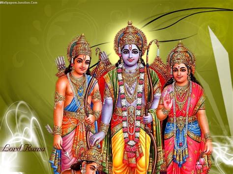 Search free ram darbar wallpapers on zedge and personalize your phone to suit you. Ram Darbar HD Desktop Wallpapers - Wallpaper Cave