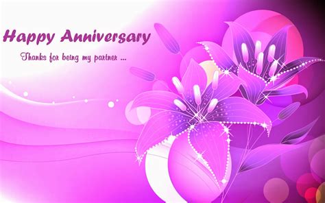 Best Happy Wedding Anniversary Wishes Images Cards Greetings Photos For