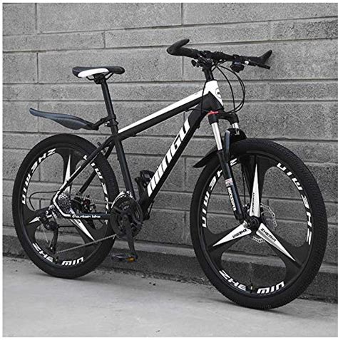 Buy 26 Inch Mens Ain Bikes High Carbon Steel Hardtail Ain Bike Ain