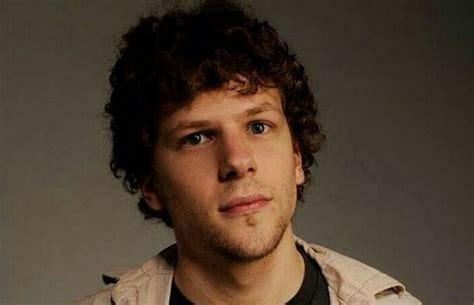 Jesse Eisenberg Net Worth 2021 Age Movies Bio Stardom Networth