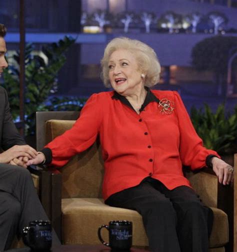 Betty White Birthday Wishes Hollywood Stars Wish Happy Birthday To 98