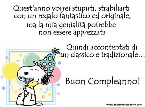 Con un biglietto di auguri si può dire molto. A Dino..... su Il Diavolo in Corpo