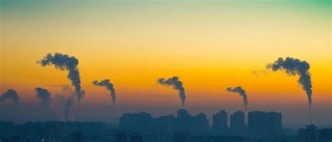 This is best website to find what does iea stand for? Natural gas 'key to limiting emissions for decades' - IEA ...