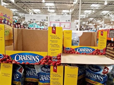 Best Deals At Costco 16 Things I Always Buy And A Few To Skip In 2020