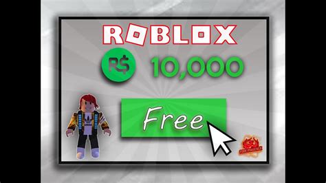 How to get infinite robux 2021 (working). How To Get Free Robux (No Human Verification)!! - YouTube