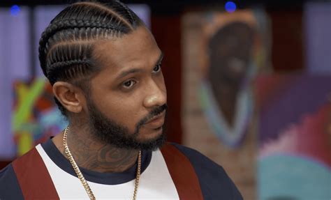 black ink crew chicago star miss kitty calls out ryan henry for not having her back