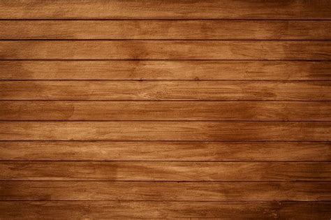 Including transparent png clip art, cartoon, icon, logo, silhouette, watercolors, outlines, etc. Old wooden texture background, vintage in 2020 | Textured ...