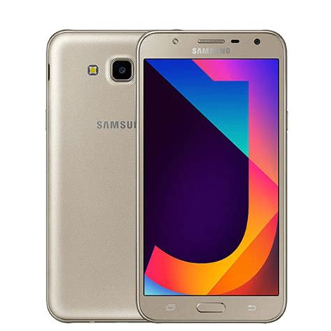 Samsung Galaxy J7 Core Price In Pakistan 2024 Priceoye