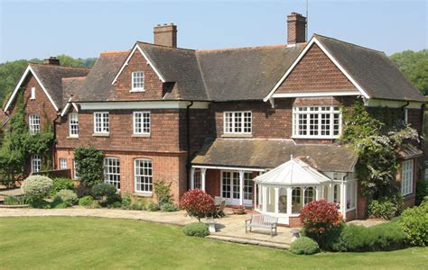 We did not find results for: Country houses for sale in the Surrey Hills - Country Life