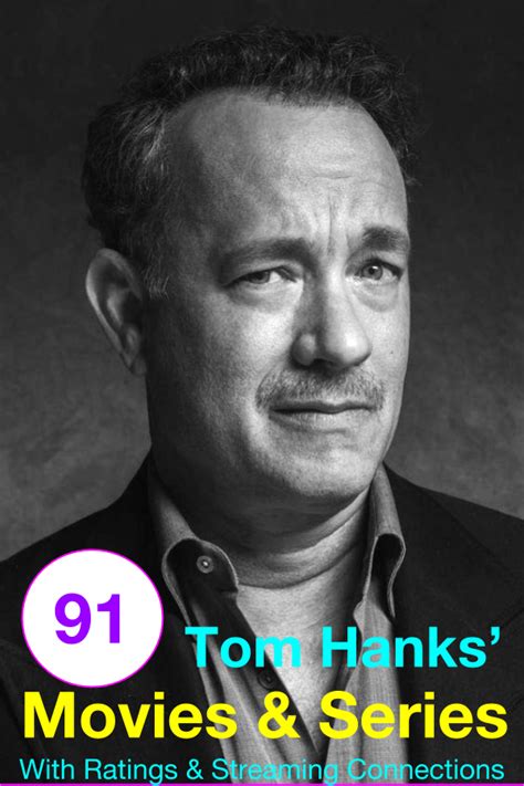 The story of chesley sully sullenberger (tom hanks), an american pilot who became a hero after landing his damaged plane on the hudson river in order to save the flight's passengers and crew. watch his works with ratings and streaming guides. #TomHanks #movies #filmadntv.com #filmandtv # ...