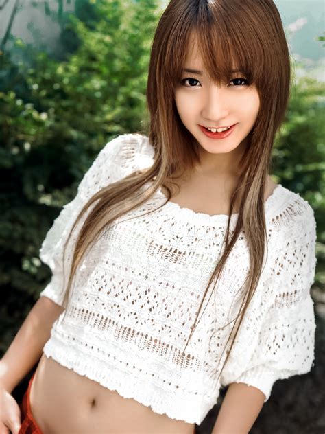 japanesebeauties sana anju jav model free javidol nude picture gallery my xxx hot girl