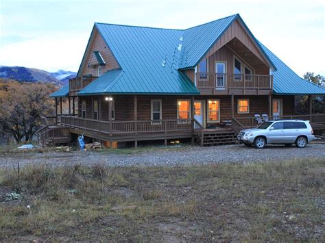 Maybe you would like to learn more about one of these? Cabin vacation rental in Mount Pleasant, UT, USA from VRBO ...