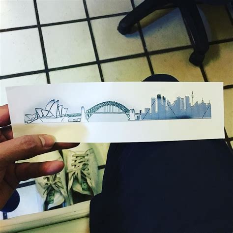 Paiwacha On Instagram “idea About My Tattoo Australia Sydney