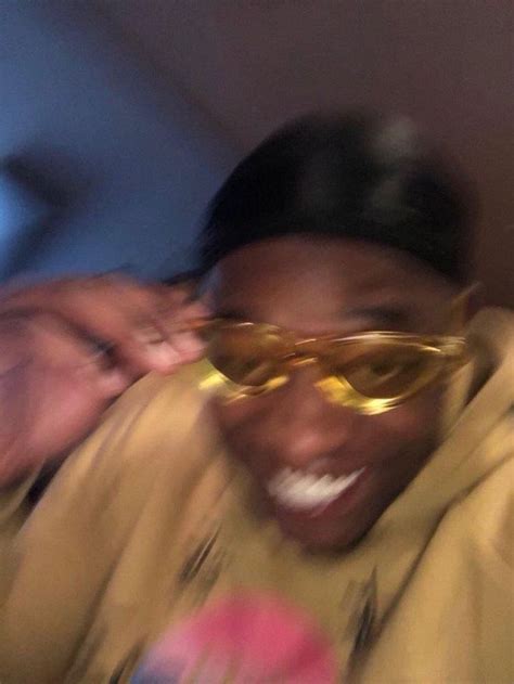 Pin by Liana on Spotify Playlist Covers | Reaction pictures, Memes