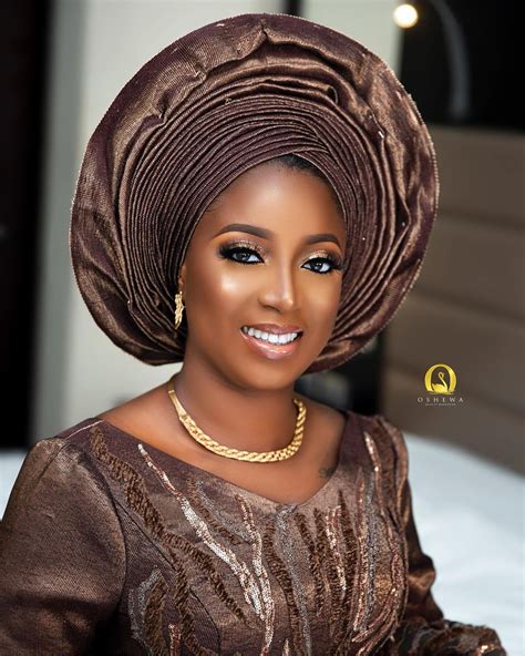 MÉlÒdÝ JacÒb Most Beautiful Wedding Gele Styles Ideas For A Nigerian Bride Nigerian Gele