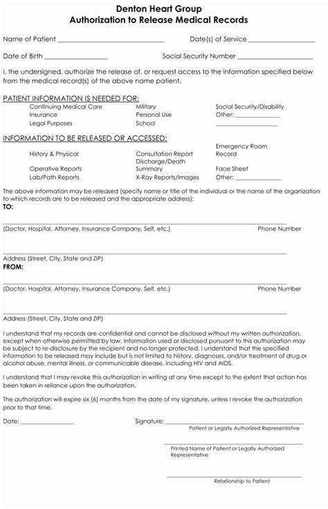 Medical records clerks work in health care facilities where they are responsible for creating new medical records and maintaining and retrieving existing medical records. Cover Letter For Medical Records Clerk - 90+ Cover Letter