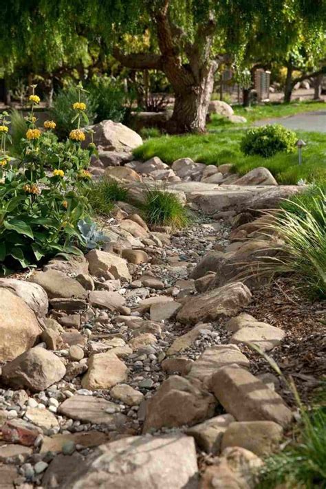 Amazing Low Water Landscaping Ideas You Dont Want To Miss