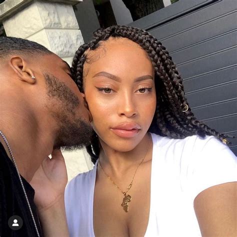 Black Couples🍫 On Instagram Follow Blackcouplesdaily For More Couple
