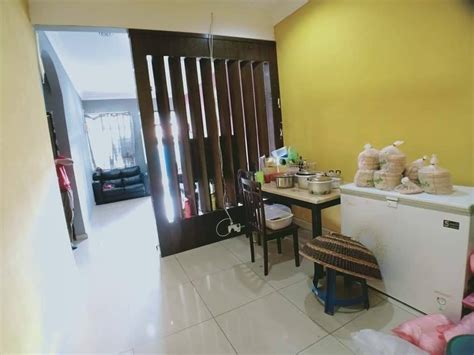 See more of ppda smk telok mas melaka on facebook. TERES SETINGKAT TAMAN SERI TELOK MAS (NON BUMILOT) - Zprop ...