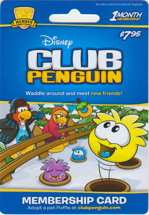 Then the request is sent. Pin by Mako chan on Club Penguin | Club penguin, Club ...