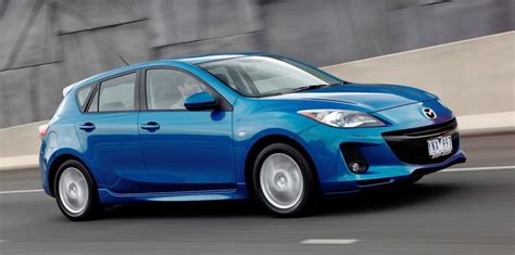 Mazda 3 reviews productreview com au. 2011 Mazda3 on sale in Australia: Full prices and specs
