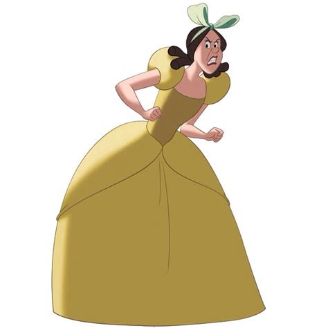 Drizella Tremaine Disney Wiki Fandom Powered By Wikia