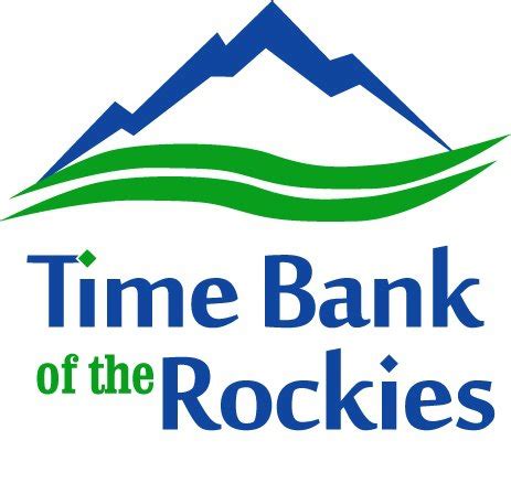 Downtown vineyard church, 402 grand ave, grand junction, co 81501 about the event western slope food bank of the rockies and canyon view vineyard church are partnering to host a food distribution on the second monday of every month. Time Bank of the Rockies - Montrose Virtual Chamber of ...