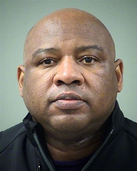 San Antonio Police Officer Arrested Charged With Dwi