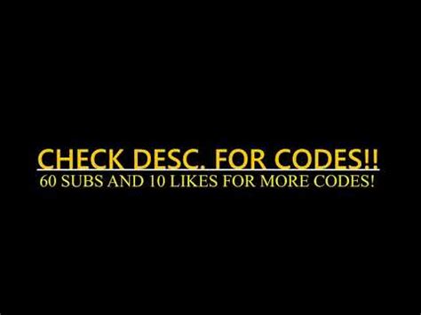 The whole dragon's heritage thing has led to a lot of suffering in the world, and lord. FREE PRIVATE SERVER CODES IN SHINOBI LIFE 2!! - YouTube