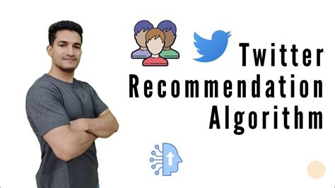 How Twitter Recommends Tweets Inside Twitters Recommendation Algorithm Community Detection