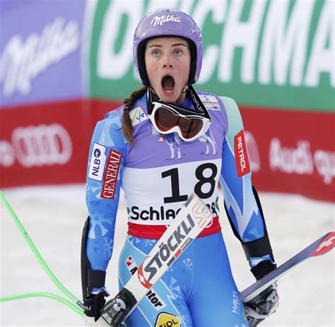 Check spelling or type a new query. Ski-Star Hirscher: "Der Vergleich mit Hermann Maier ist ...