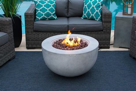 The 12 Best Fire Pits For The Perfect Outdoor Setup Decorpion