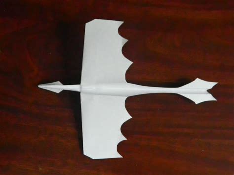 How To Make Flying Paper Dragons Tak Etsy