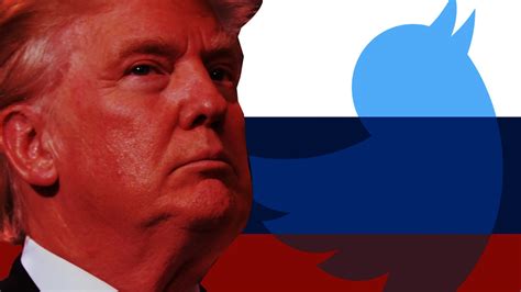 How Russia Dominates Your Twitter Feed to Promote Lies (And, Trump, Too)