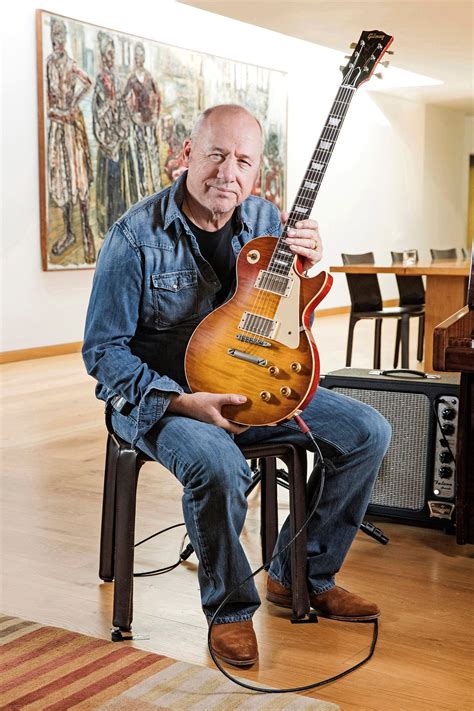Check spelling or type a new query. Mark Knopfler shoot for Gibson - Jonathan Cole Photography ...
