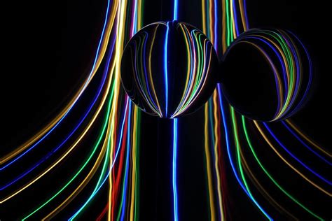 A bar magnet will electromagnetically pull a paper clip upward, overcoming the gravitational force of the entire earth on the piece of office. Free-fall experiment could test if gravity is a quantum ...
