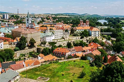 Litomerice Czech Republic 2022 Best Places To Visit Tripadvisor
