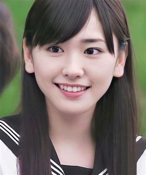 Japanese Sister Asian Beauty Girl Group Mexico Idol Drama Kawaii Actresses Face