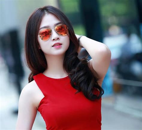 Lịch mở thưởng xsmb : Kết quả xổ số miền trung thứ 5 ngày 21-7-2016 | Tỷ giá ...